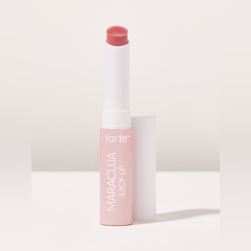 Tarte Maracuja Juicy Lip - Orchid